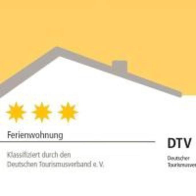 Ferienwohnung "Am Skilift" Herrischried Exterior foto